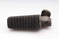 Repose pied arrière droit Kawasaki GPZ 900 R...