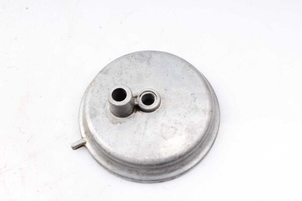 Moottorin kansi Kawasaki Zephyr 750 ZR750C/C 91-95