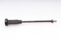 Öljyn mittatikku öljyn mittatikku Kawasaki Z...