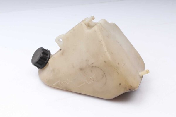 Raffreddatore dacqua con serbatoio di espansione Kawasaki GPZ 900 R ZX900A/1-6 84-89