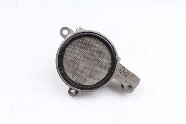 Öljypumppu Kawasaki Z 1000 A1 Z1F/A 77-80