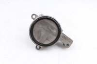 Öljypumppu Kawasaki Z 1000 A1 Z1F/A 77-80