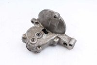 Öljypumppu Kawasaki Z 1000 A1 Z1F/A 77-80