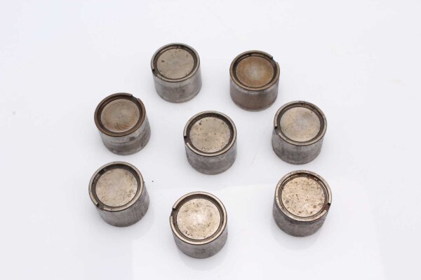 Ventillyftare kopp ventillyftar kamaxlar Kawasaki Z 1000 A1 Z1F/A 77-80