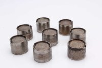 Ventillyftare kopp ventillyftar kamaxlar Kawasaki Z 1000 A1 Z1F/A 77-80