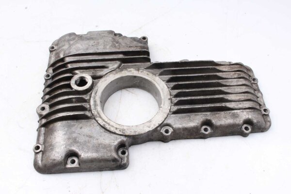 sumidero Kawasaki Z 1000 A1 Z1F/A 77-80