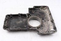 sumidero Kawasaki Z 1000 A1 Z1F/A 77-80