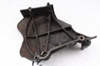 Ritzelabdeckung Abdeckung Ritzelschutz Kawasaki GPZ 305...