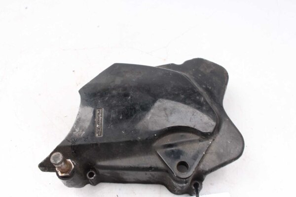 Cache pignon Cache protection pignon Kawasaki GPZ 305 EX305A 83-83