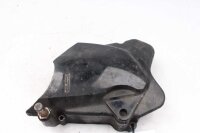Ritzelabdeckung Abdeckung Ritzelschutz Kawasaki GPZ 305...