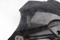 Cache pignon Cache protection pignon Kawasaki GPZ 305 EX305A 83-83