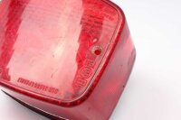 Luce posteriore, luce freno, luce posteriore Kawasaki Z 440 Ltd KZ440A 80-83