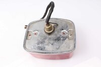 Luce posteriore, luce freno, luce posteriore Kawasaki Z 440 Ltd KZ440A 80-83