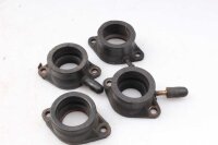 Insugningsgrenrör insugningsgummi Kawasaki Z 1000 A1...