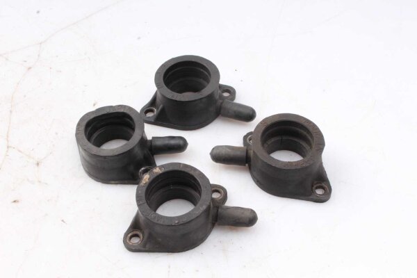 Imusarjan imusarjan kumi Kawasaki Z 1000 A1 Z1F/A 77-80