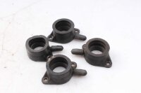 Insugningsgrenrör insugsgummi Kawasaki Z 1000 A1...