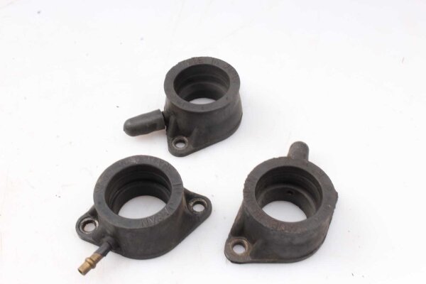 Imusarjan imusarjan kumi Kawasaki Z 1000 A1 Z1F/A 77-80