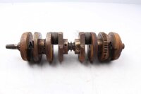 Vevaxel vevstakar Kawasaki Z 1000 A1 Z1F/A 77-80