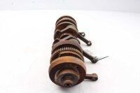 Vevaxel vevstakar Kawasaki Z 1000 A1 Z1F/A 77-80