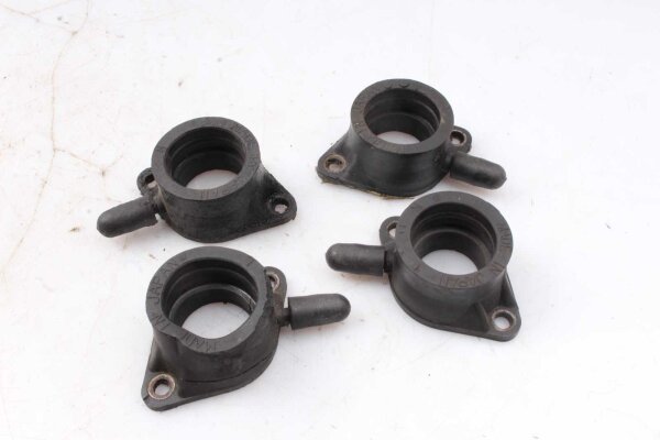 Ansaugstutzen Ansauggummi Kawasaki Z 1000 A1 Z1F/A 77-80