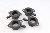 Insugningsgrenrör insugsgummi Kawasaki Z 1000 A1...