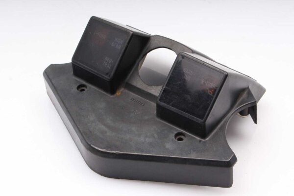 Abdeckung Verkleidung Kawasaki Z 750 Turbo ZX750E 84-85