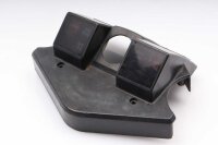 Dækbeklædning Kawasaki Z 750 Turbo ZX750E 84-85