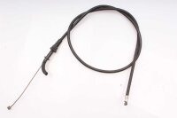 Throttle cable Bowden cable Kawasaki Z 750 Turbo ZX750E...