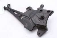 Oikealla jalkatuen kiinnityslevy Kawasaki GPZ 900 R...