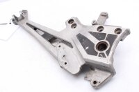 Fodstøttens holdeplade til højre Kawasaki...