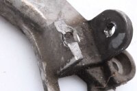 Fodstøttens holdeplade til højre Kawasaki...