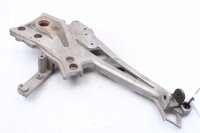 Fodstøttens holdeplade til højre Kawasaki...