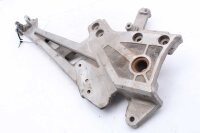 Fodstøttens holdeplade til højre Kawasaki...