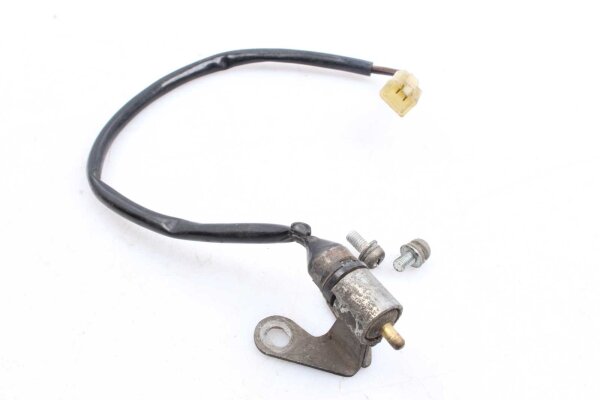 Remlichtschakelaar Kawasaki Z 750 GT KZ750E/P 82-85