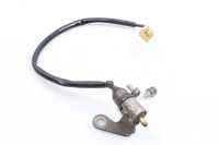 Bromsljusströmställare Kawasaki Z 750 GT...