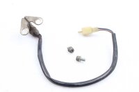 Bromsljusströmställare Kawasaki Z 750 GT...