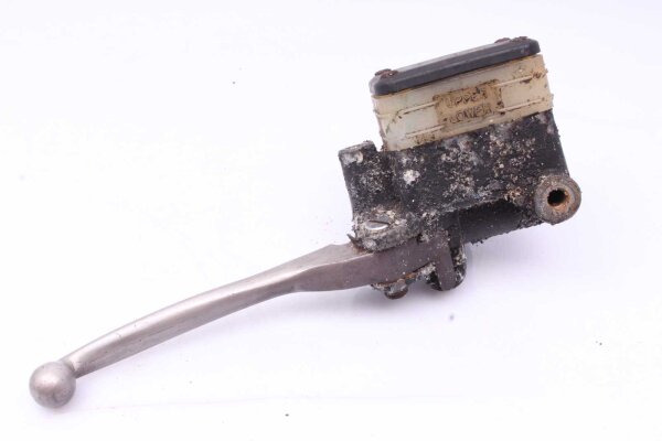 Främre bromspump Kawasaki Z 1000 KZT00B 77-80