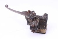 Främre bromspump Kawasaki Z 1000 KZT00B 77-80