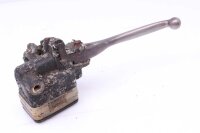 Främre bromspump Kawasaki Z 1000 KZT00B 77-80