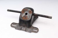 Takavalon pidike Kawasaki Z 1000 ST KZT00E 79-80