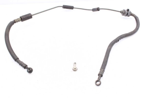 Kopplingslina Kawasaki ZXR 750 ZX750H/H2 90-90