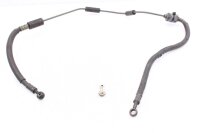 Kopplingslina Kawasaki ZXR 750 ZX750H/H2 90-90