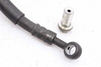 Kopplingslina Kawasaki ZXR 750 ZX750H/H2 90-90