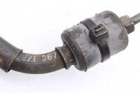 Kopplingslina Kawasaki ZXR 750 ZX750H/H2 90-90