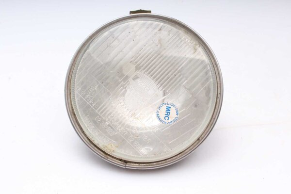 Strålkastare strålkastare Kawasaki ZXR 750 ZX750H/H2 90-90