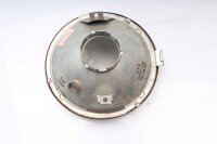 Strålkastare strålkastare Kawasaki ZXR 750 ZX750H/H2 90-90