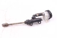 Bomba de freno trasero Kawasaki GPZ 900 R ZX900A/1-6 84-89