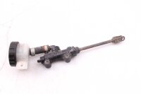 Bomba de freno trasero Kawasaki GPZ 900 R ZX900A/1-6 84-89