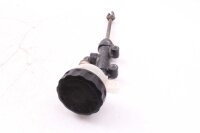 Bomba de freno trasero Kawasaki GPZ 900 R ZX900A/1-6 84-89