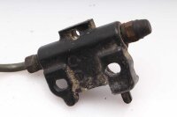 Brake hose brake line front Kawasaki GPZ 900 R ZX900A/1-6 84-89